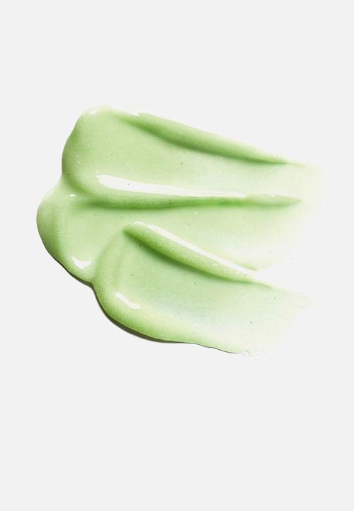 Clarins - Pure Scrub