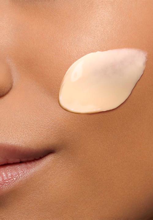 Clarins - SOS Comfort Mask