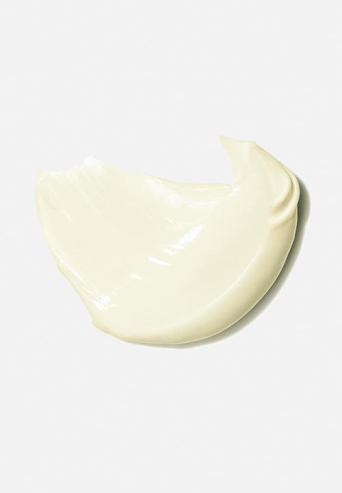 Clarins - Dry Touch Facial Sun Care UVA/UVB 50+