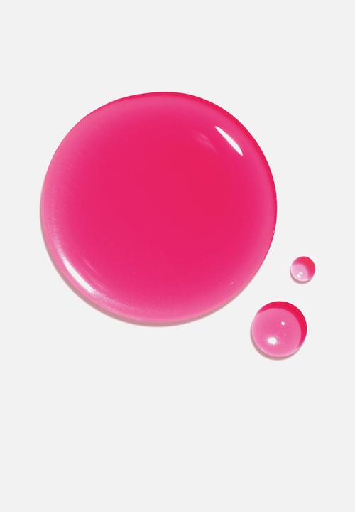 Clarins - Water Lip Stain - 01