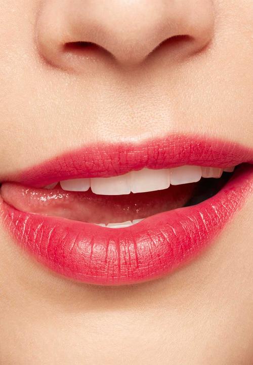 Clarins - Water Lip Stain - 01