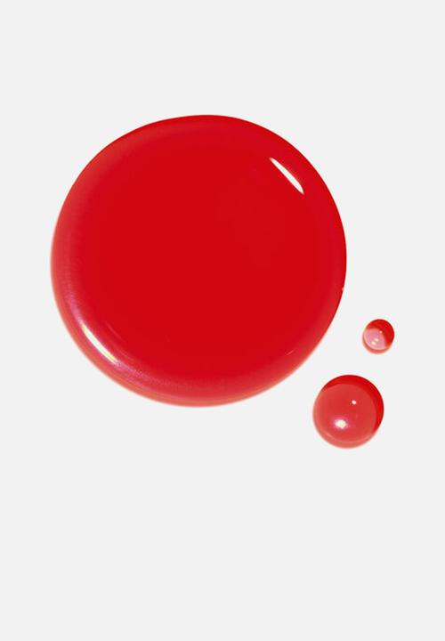 Clarins - Water Lip Stain - 03