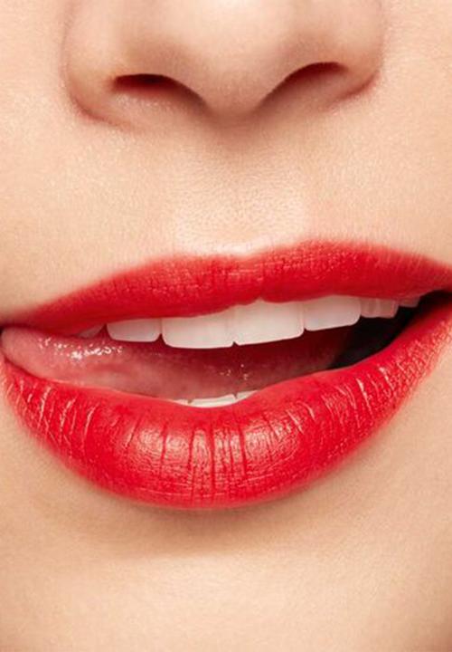 Clarins - Water Lip Stain - 03