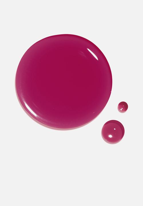 Clarins - Water Lip Stain - 04