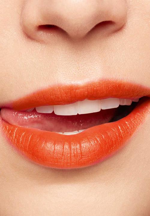 Clarins - Water Lip Stain - 02