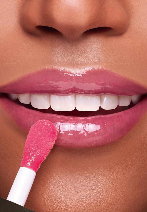 Clarins - Instant Light Lip Comfort Oil - 04