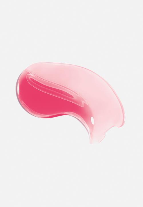 Clarins - Instant Light Lip Comfort Oil - 04