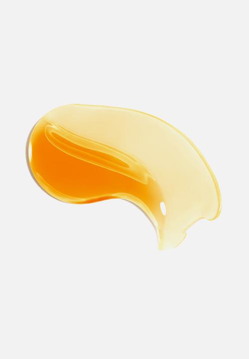 Clarins - Instant Light Lip Comfort Oil - 01