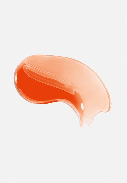 Clarins - Instant Light Lip Comfort Oil - 05