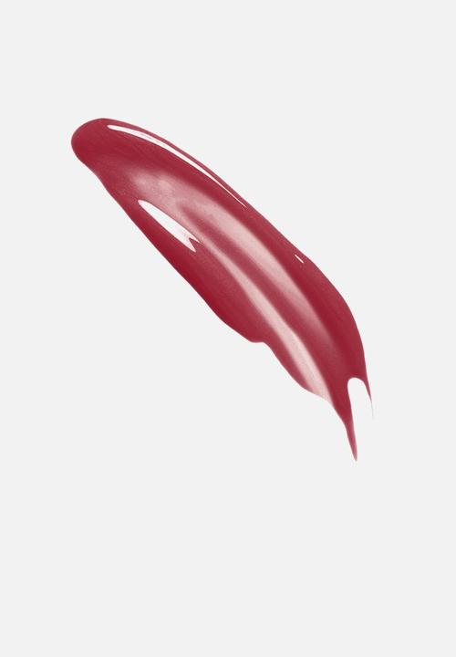 Clarins - Intense Lip Perfector - 17