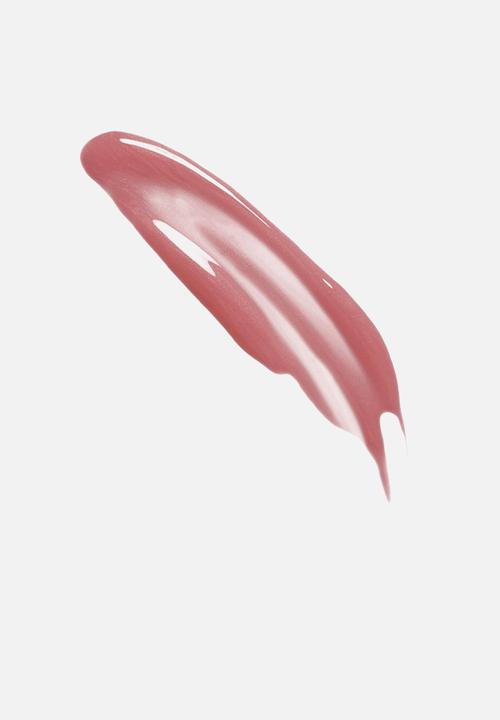 Clarins - Intense Lip Perfector - 16