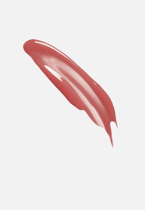 Clarins - Intense Lip Perfector - 19
