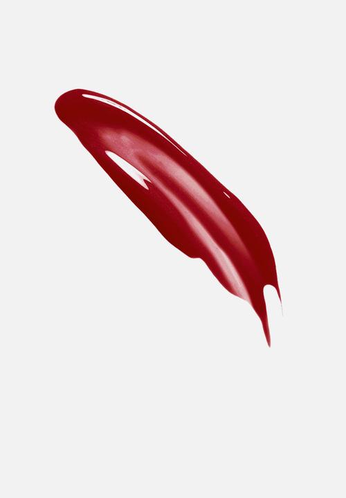 Clarins - Intense Lip Perfector - 18