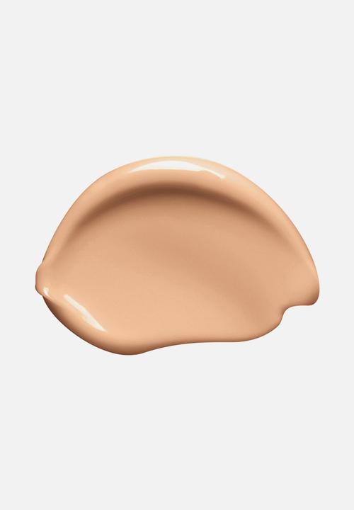 Clarins - Everlasting Youth Fluid - 108