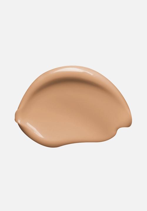 Clarins - Everlasting Youth Fluid - 110