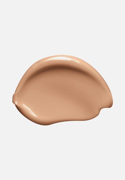 Clarins - Everlasting Youth Fluid - 109