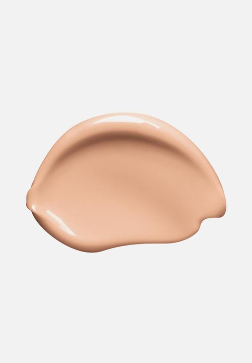Clarins - Everlasting Youth Fluid - 107