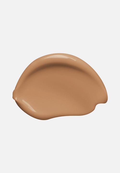 Clarins - Everlasting Youth Fluid - 112