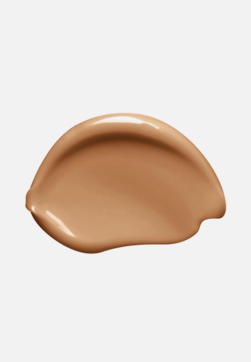Clarins - Everlasting Youth Fluid - 114