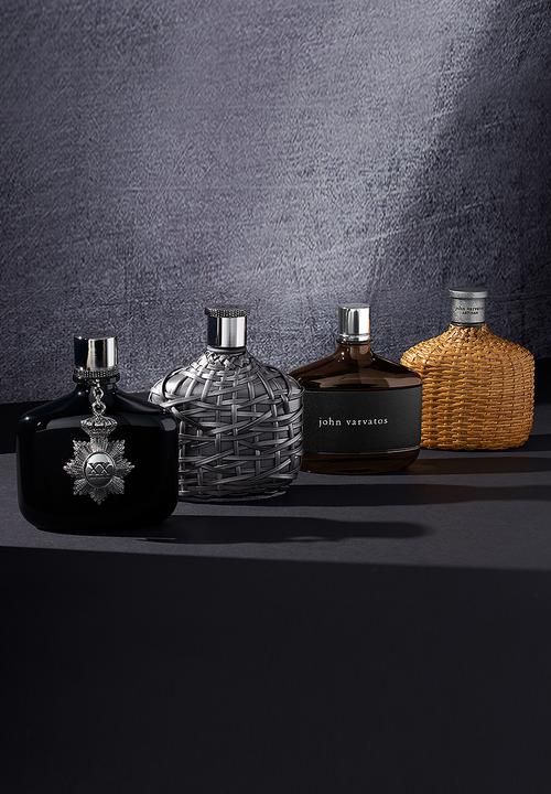 John Varvatos - XX Artisan Anniversary EDT - 125ml
