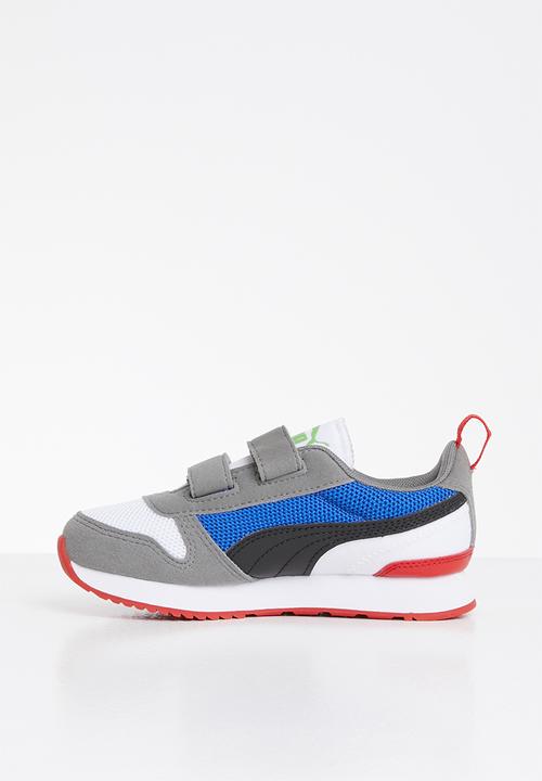 PUMA - Puma r78 v ps - multi