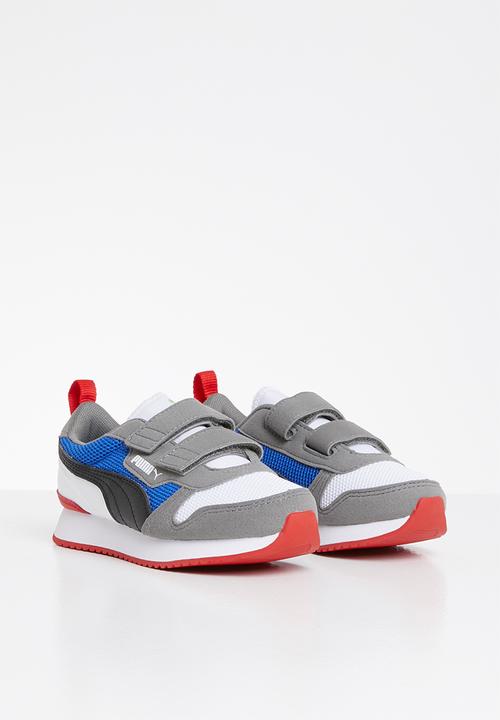 PUMA - Puma r78 v ps - multi