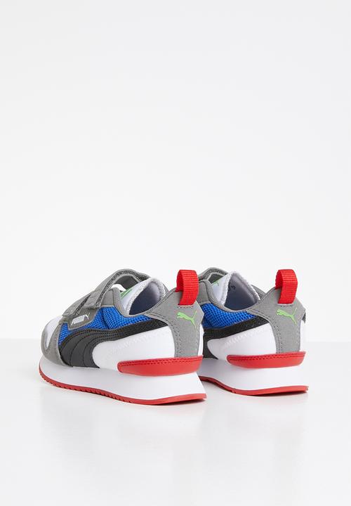 PUMA - Puma r78 v ps - multi