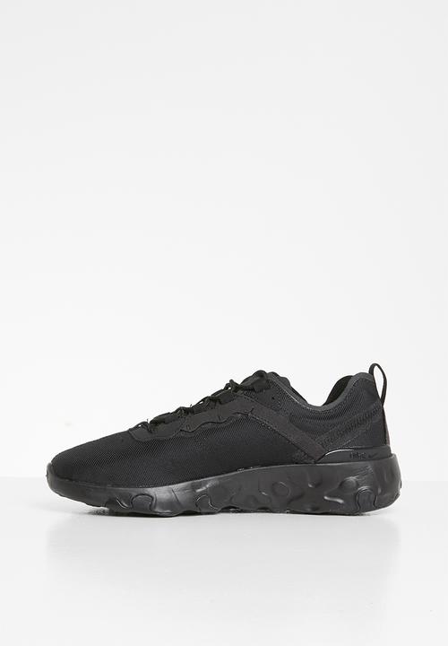 Nike - Nike renew element 55 - black
