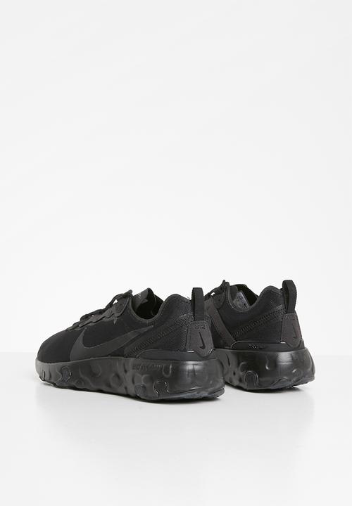 Nike - Nike renew element 55 - black