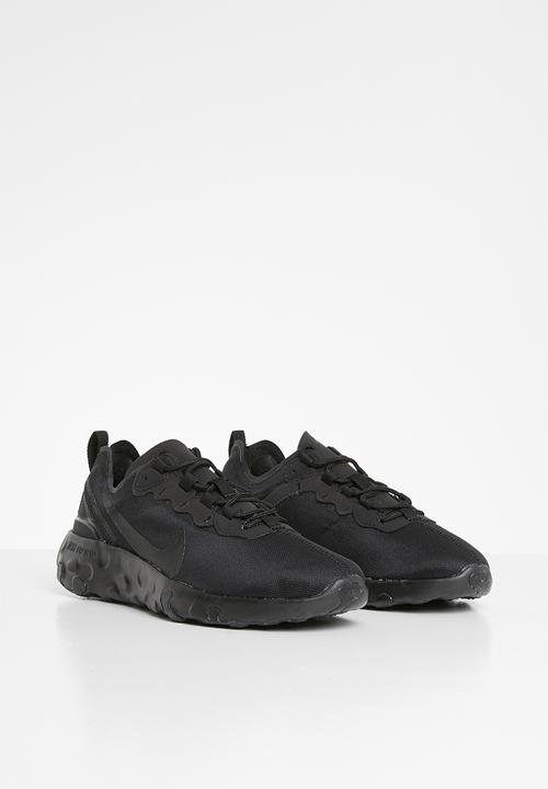 Nike - Nike renew element 55 - black