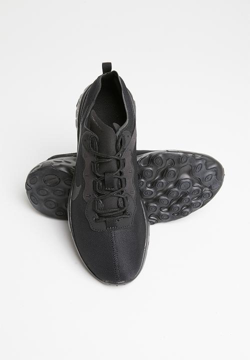Nike - Nike renew element 55 - black