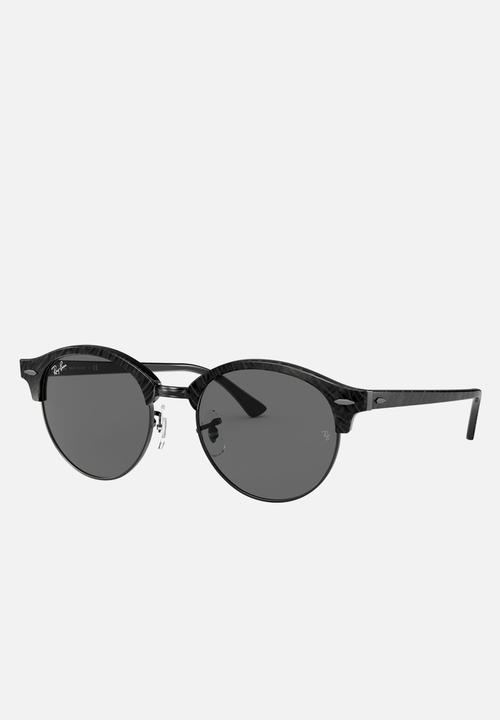 Ray-Ban - Ray-ban sunglasses - black