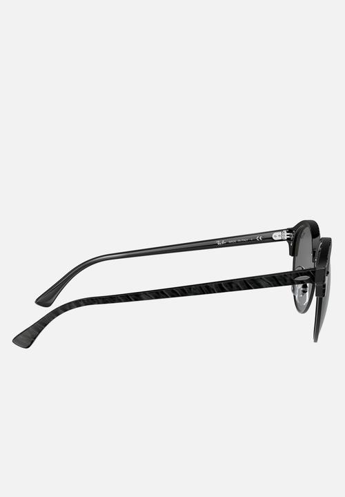 Ray-Ban - Ray-ban sunglasses - black
