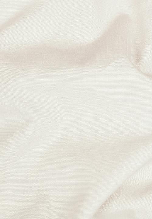 G-STAR - Vetar slim chino - cream 