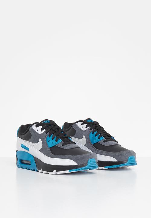 Nike - Teens nike sneakers - multi