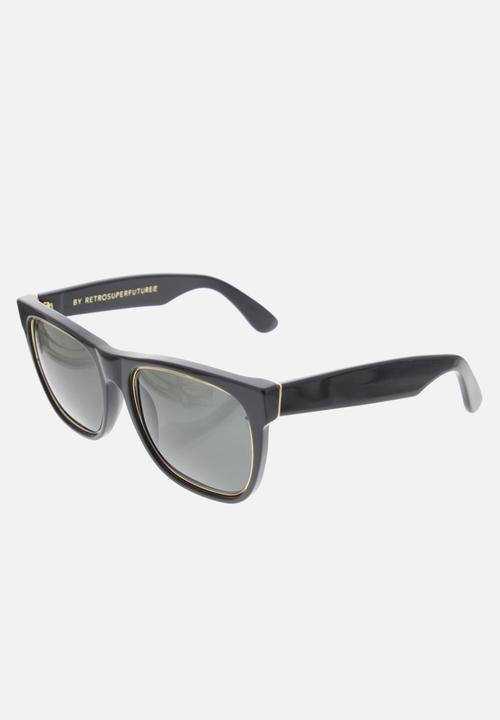 SUPER By Retrosuperfuture® - Classic impero 58-17-145
