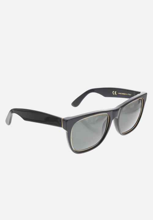 SUPER By Retrosuperfuture® - Classic impero 58-17-145
