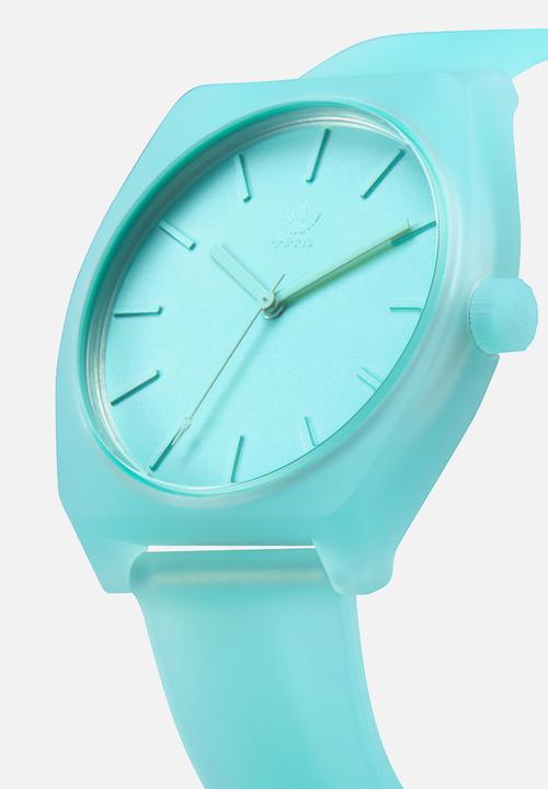 adidas Originals - Process_sp1 - clear mint