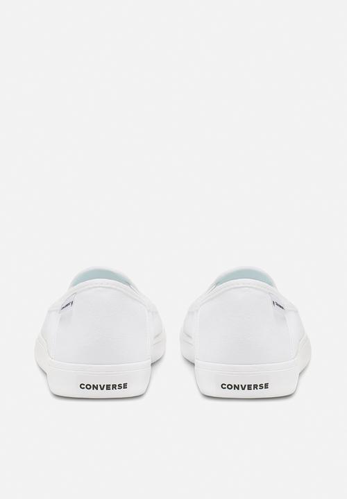 Converse - Converse rio summer crush slip l - white 