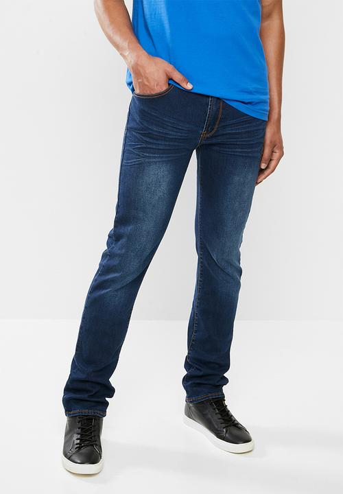 jeep jeans
