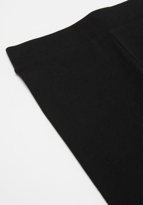 FILA - Kirra leggings - black