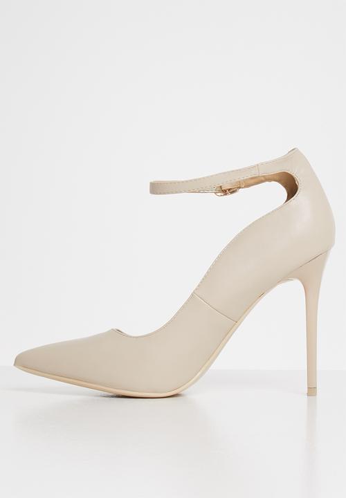 Plum - Iman court - neutral