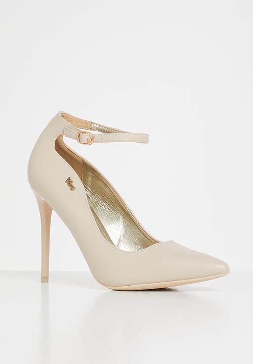 Plum - Iman court - neutral