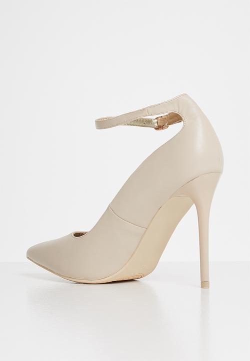 Plum - Iman court - neutral