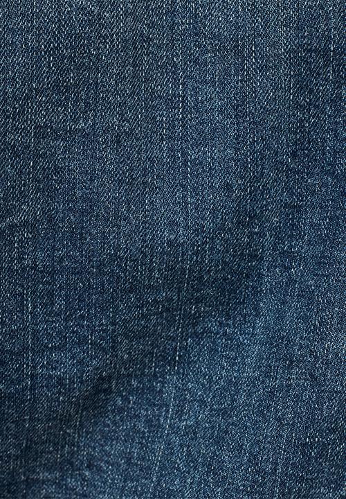G-STAR - Scutar slim jacket - faded atlas restored