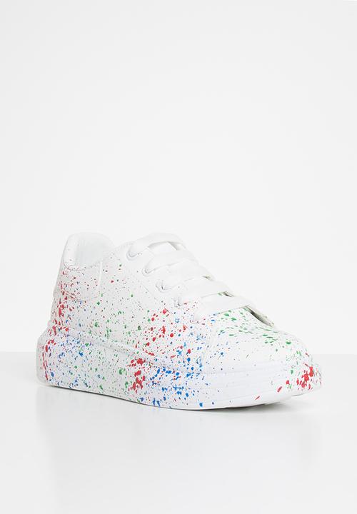 UrbanArt - Hype sneaker - multi