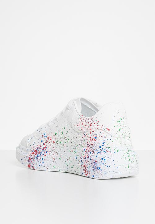 UrbanArt - Hype sneaker - multi