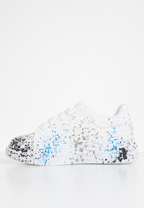 UrbanArt - Hype sneaker - multi
