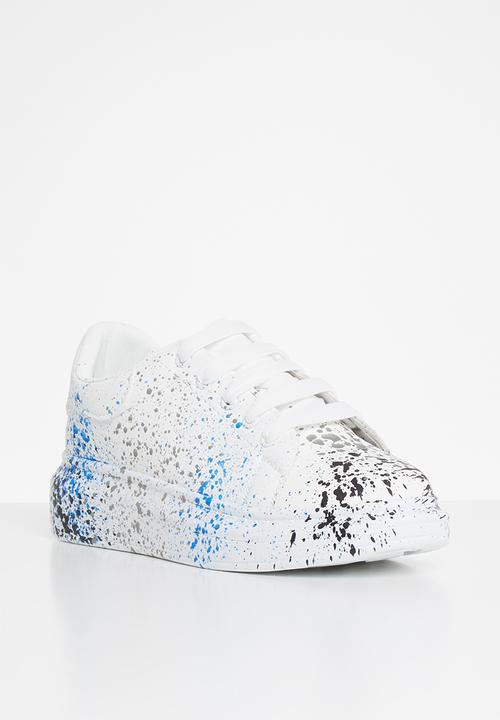 UrbanArt - Hype sneaker - multi