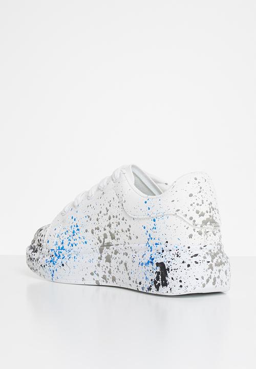 UrbanArt - Hype sneaker - multi